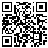 QR Code for dash:XuTLLCW1QDxKGYhqPSdsffXqCGFVARvV91