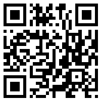 QR Code for dash:XuTLPnNya4B5Z2suJg5d49J8rzK3PPGoBm