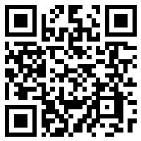 QR Code for dash:XuTLa4u17aGG7r1FitRFJw88MkBFoMrUCS