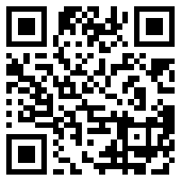 QR Code for dash:XuTLnrkuczjkNsVqeFhigAe3U2ABUrucRG