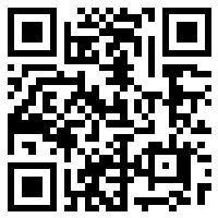 QR Code for dash:XuTLo7Wu5TYrLsXUArivAgBtWww7GTSsdd