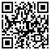 QR Code for dash:XuTMDBYi9dpT85ij3Zv7SywnT4VFa7E5ua