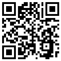 QR Code for dash:XuTMTEnoX8k4VT9eQXz4AhUGjWDDFnguvk