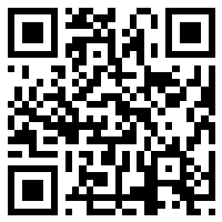 QR Code for dash:XuTMv3J1hJ73KCRqcKGoAL2xJ2HTusvoEV