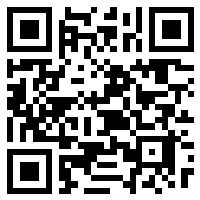 QR Code for dash:XuTN8FeahYyWcYRq5PAZ8kHVC3yRWbShJ2