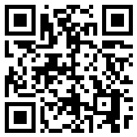 QR Code for dash:XuTPS1vsWBqUAY4ib3C4QvRGvuPpAtJSoQ