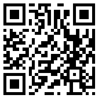 QR Code for dash:XuTPaENCgsdMxJtbXa5NeWKNQhyakU2bLk