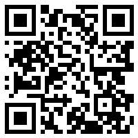 QR Code for dash:XuTPasykF2AzLei2uifVCoUfLb4U5Qre1E