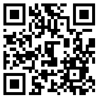 QR Code for dash:XuTPiqWvLsg9j6fUpNmsUSLcjqnfSS1F8C