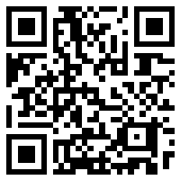 QR Code for dash:XuTPk3eWCDhqs2GtCMphPLV6wkxp9nZrR8