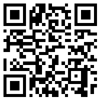 QR Code for dash:XuTQKai7KoMECDFfn2Q7mQLxT8aZL194m5