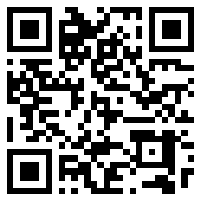 QR Code for dash:XuTQb3J28fYANaaNQify7eY7qZBP6Mhqmo