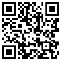 QR Code for dash:XuTR4AewBFWzT3SZJSoo7CfzoUTFE7gJ1W