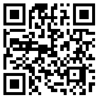 QR Code for dash:XuTR8u42WmsR31xPjDAcAXzLLjo4DRAj9D