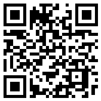 QR Code for dash:XuTRHfHgMk4wi1Avv5BFhbQo7jYbCRkyoa