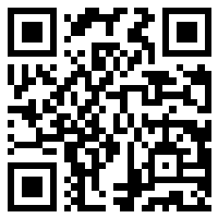 QR Code for dash:XuTRPWWdKrhzqiXWobKmLxg2eS9XoxL4tz
