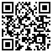 QR Code for dash:XuTS6dEBznBHzziHrUZToTF5tyaRkHyv1y