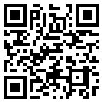QR Code for dash:XuTSbbnJ7AEzfxXpMuHdwusAbqQcs6C4AN