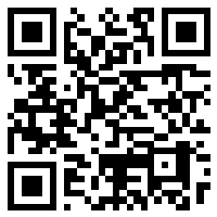 QR Code for dash:XuTSbypmcY1Z6bBakbFJrNk2dUHFVm23Kf