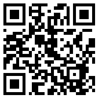 QR Code for dash:XuTTW8e6SPeyB4h1eCy4qnhhbFqRf3CqUa