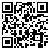 QR Code for dash:XuTUCBNarPU8ob1iHJabVtdDD9ub4VogdV