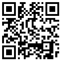 QR Code for dash:XuTUKah1qAxStAprVF3uY3j2joJdpWdDRh