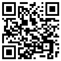 QR Code for dash:XuTWFS2nnjQ3iX4xdTvWfZbMZWsCmSidKP