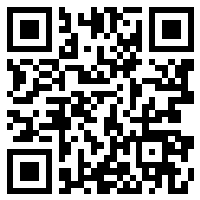QR Code for dash:XuTWjhWQBSVbFR977aFNkfN2Mcc7oi9Kzi