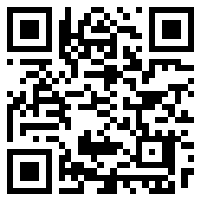 QR Code for dash:XuTWncj8jPcLCVJzhY4FPCY2UkBfeMf9ff
