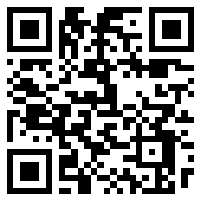 QR Code for dash:XuTWwFymRMFtM2Azboi1TaLCfjq7PB1Ewo