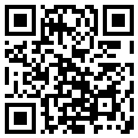 QR Code for dash:XuTXZ6iV4L8dsjtR4FdTwmiJytfjRGT7NH