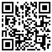 QR Code for dash:XuTXZ9T5YAVaEsrZ7zQVtrws2caFc8R3EA