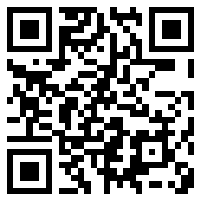 QR Code for dash:XuTXkueFNnttDcTdDRuGCYzDLhvDLsWSDK