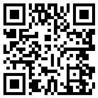QR Code for dash:XuTXpcrcEd3hHsJBNWpPZnPYNVRkHd9Pic
