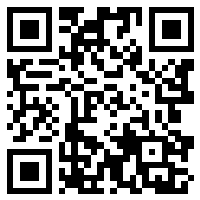 QR Code for dash:XuTYTK85YrxPvTJ2Fm1LSZMQUUTHFmcdYu