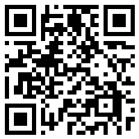 QR Code for dash:XuTZ1hrSWsox3xCznkXj2dB6zriinaTYRA