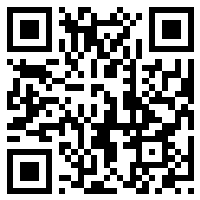 QR Code for dash:XuTZMpYuU8VQ4635euCWsaveaVrd8kAz7L