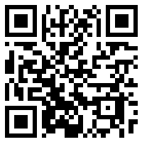QR Code for dash:XuTZyLKRugXeYbnQS2oureoTextMydX2Hk