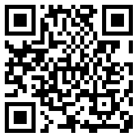 QR Code for dash:XuTZyz33WgP3E55uBMFaec2WL7VLGLs94K