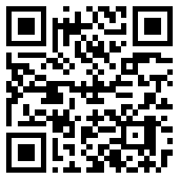 QR Code for dash:XuTa2BznDLFuKFmBqzLyCRLbTzd1F48pc9