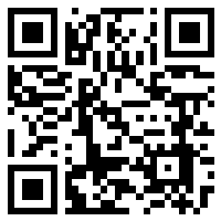 QR Code for dash:XuTa4PZF7D1cjd7E4MtyLSCYRRHphvbYQJ