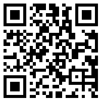 QR Code for dash:XuTa4eVM6XAYsyhmgBweyQChgPhEbSsgPy