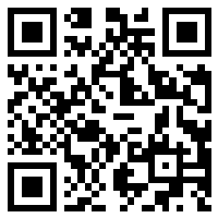 QR Code for dash:XuTanLSnRBXXN3ZaTwDotUtPBL85fB9gat