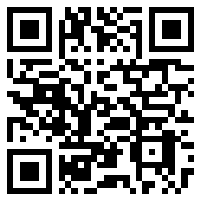 QR Code for dash:XuTb3fpabaXJwZvmvg7hRK7RM5cd2jLttE