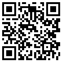 QR Code for dash:XuTbDefeoiAPZRJ3rsPPKHT8FMtRvDrGno