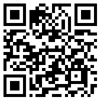 QR Code for dash:XuTbmi6sZ8XgjXM5HnpfBimMsdUciPhBrm