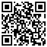 QR Code for dash:XuTbo3C7x5ANBm1Pozk5FUbXVi1MFPtrXd