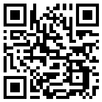 QR Code for dash:XuTcGaKtkmaxonEwAAbWm1Ds92M79bCc9N