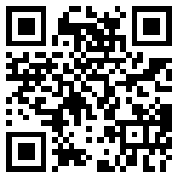 QR Code for dash:XuTcQjZ9MsXFYRsDcpGUassF7v5qiQaDM9