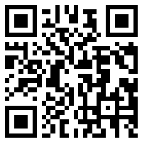 QR Code for dash:XuTchfMjVLcR7BdPdTkn58bqyx6wCjFxpy